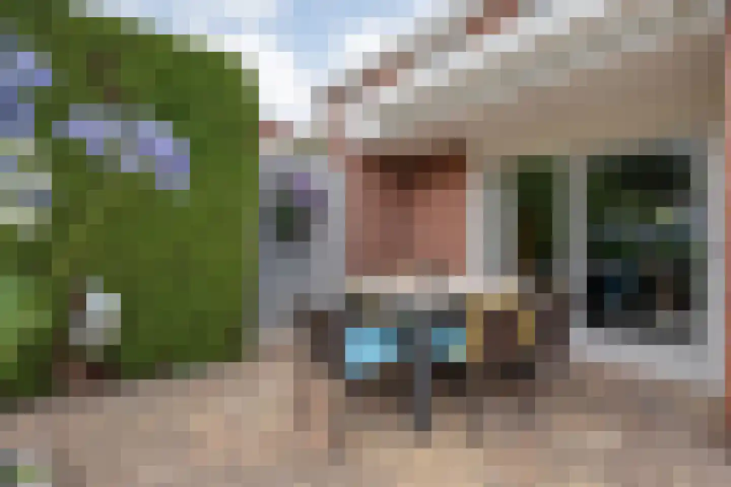 de Korte Drift 9 Rossum thumbnail 29