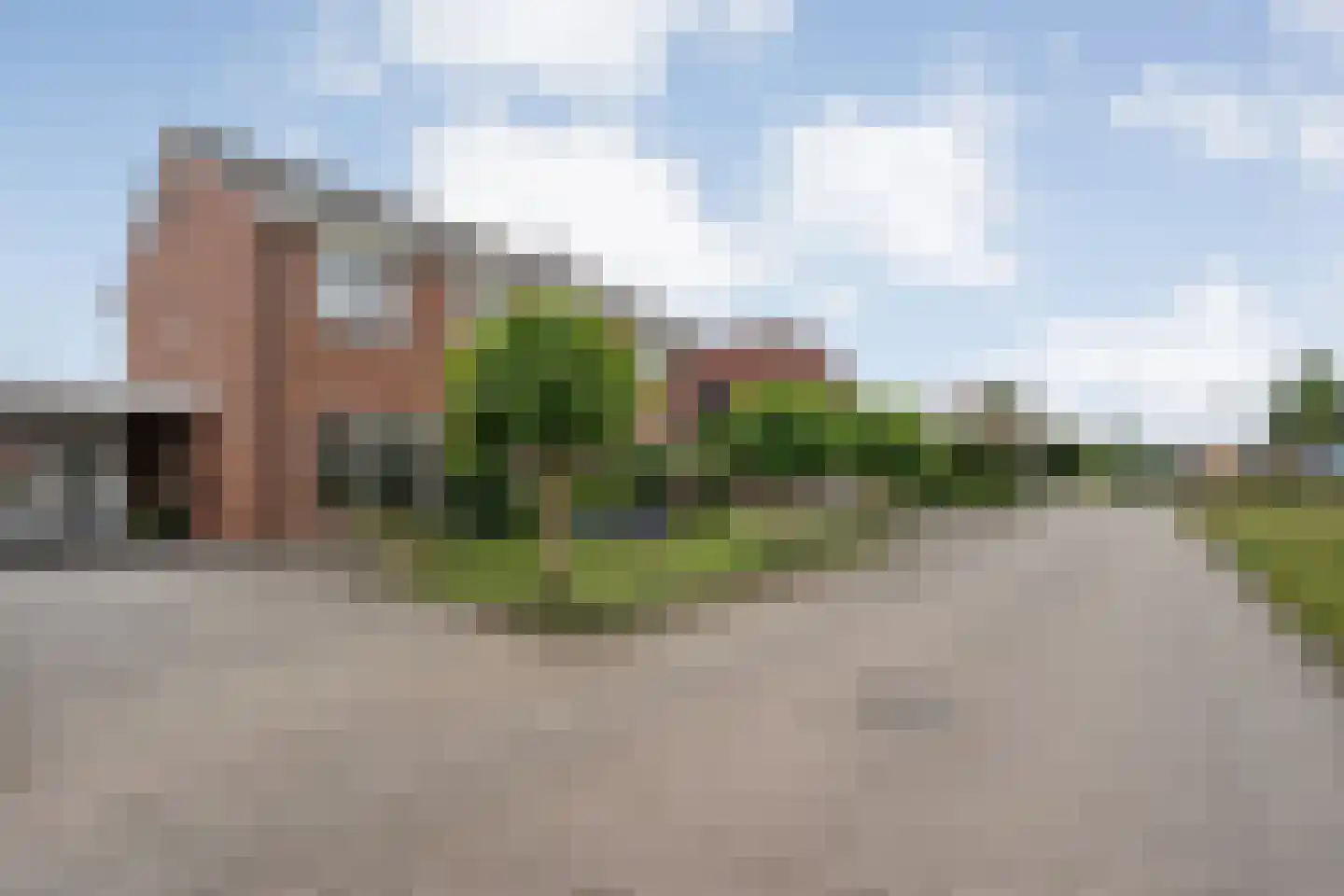 de Korte Drift 9 Rossum thumbnail 33