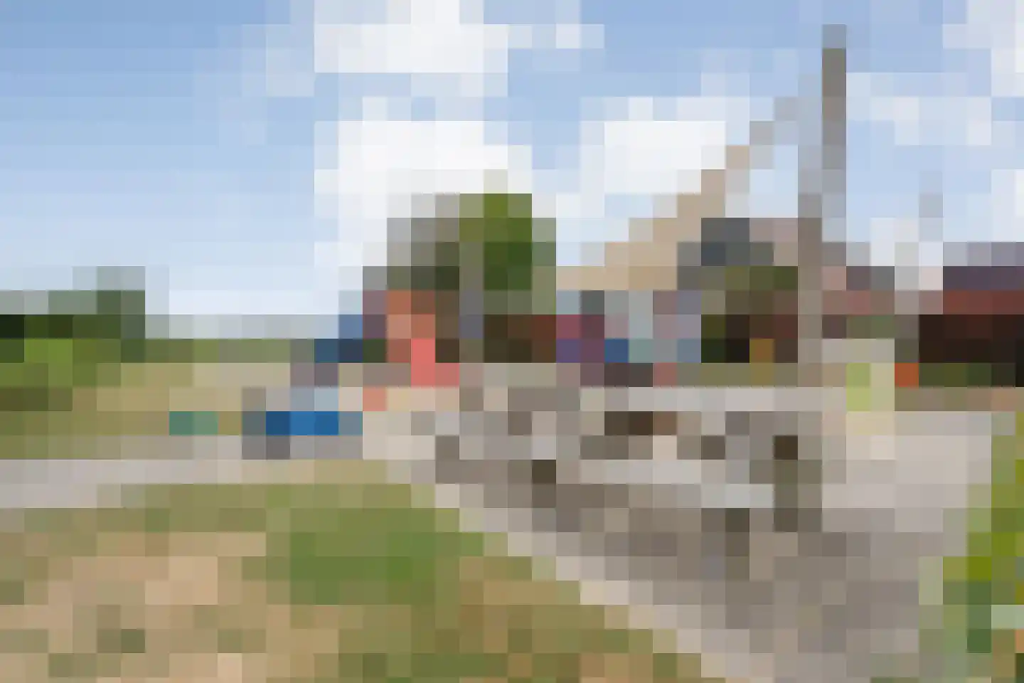 de Korte Drift 9 Rossum thumbnail 34