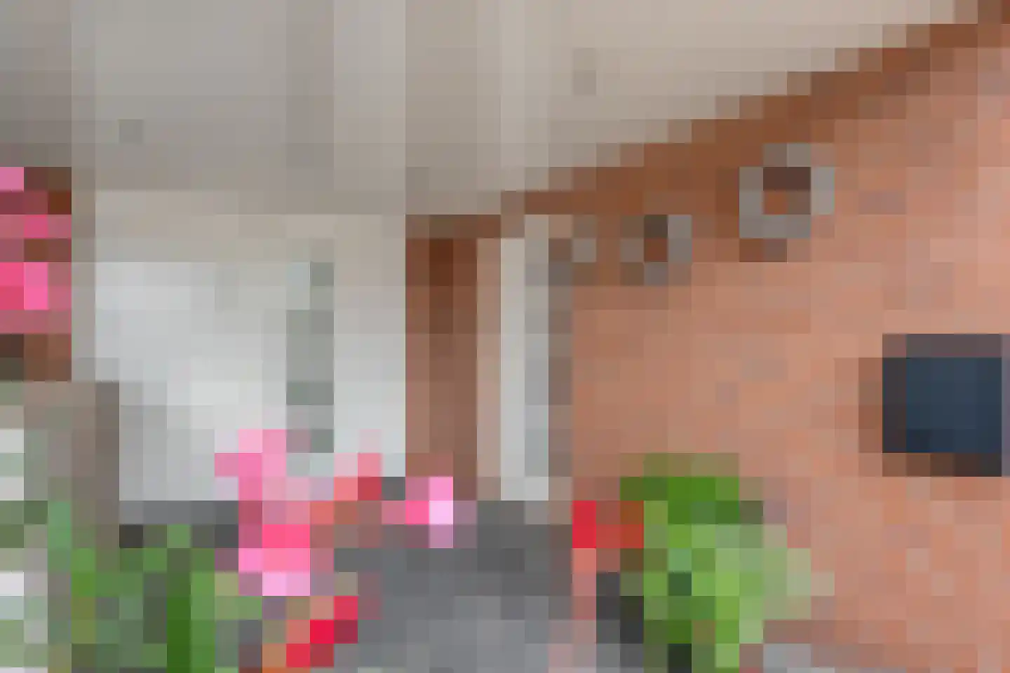 de Korte Drift 9 Rossum thumbnail 5