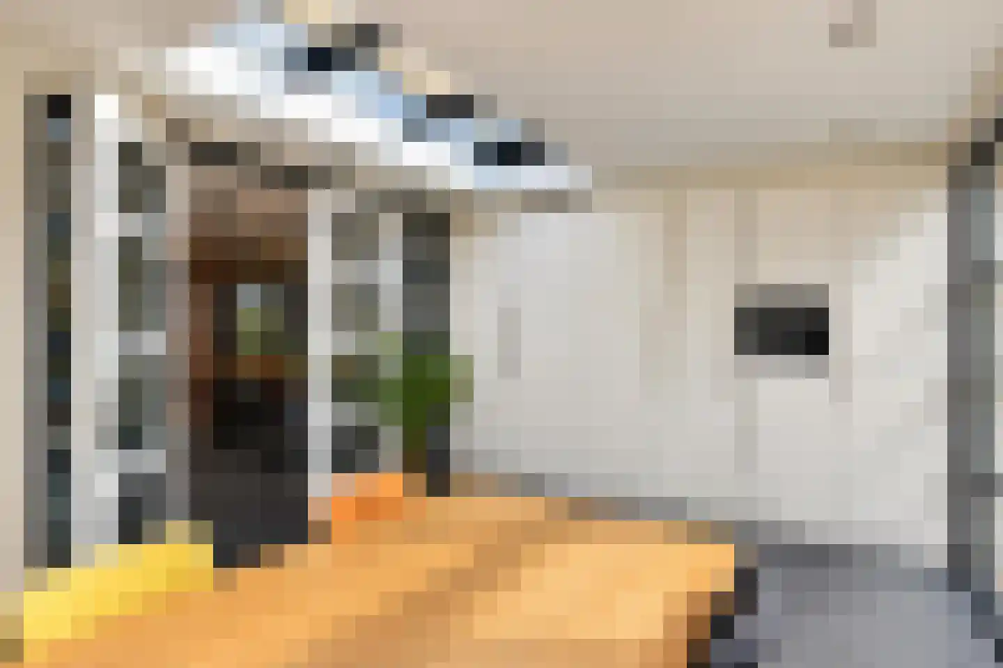 De Korte Helster 120 Elst thumbnail 20
