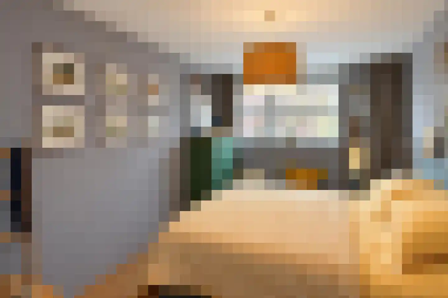 De Korte Helster 120 Elst thumbnail 23
