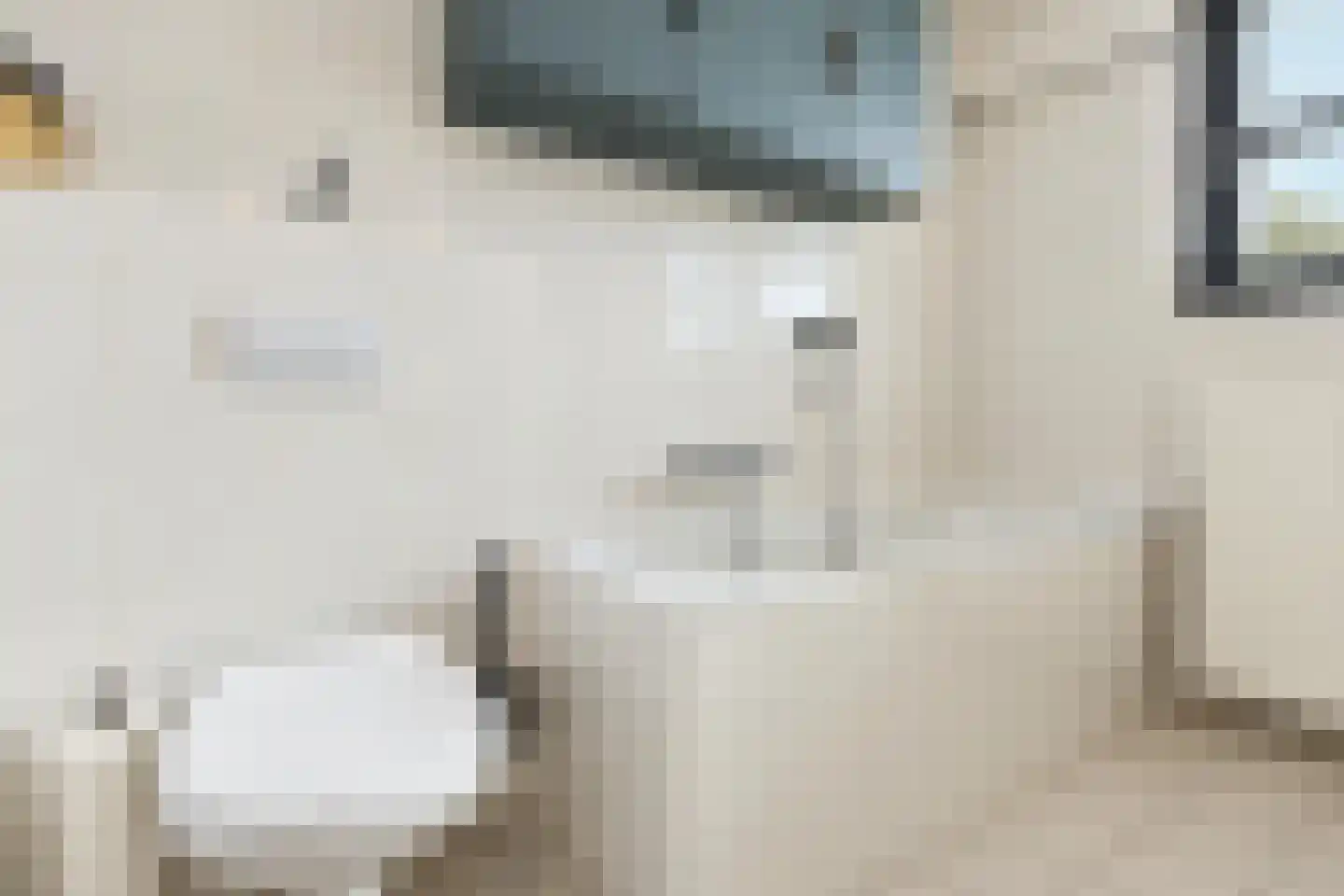 De Korte Helster 120 Elst thumbnail 27