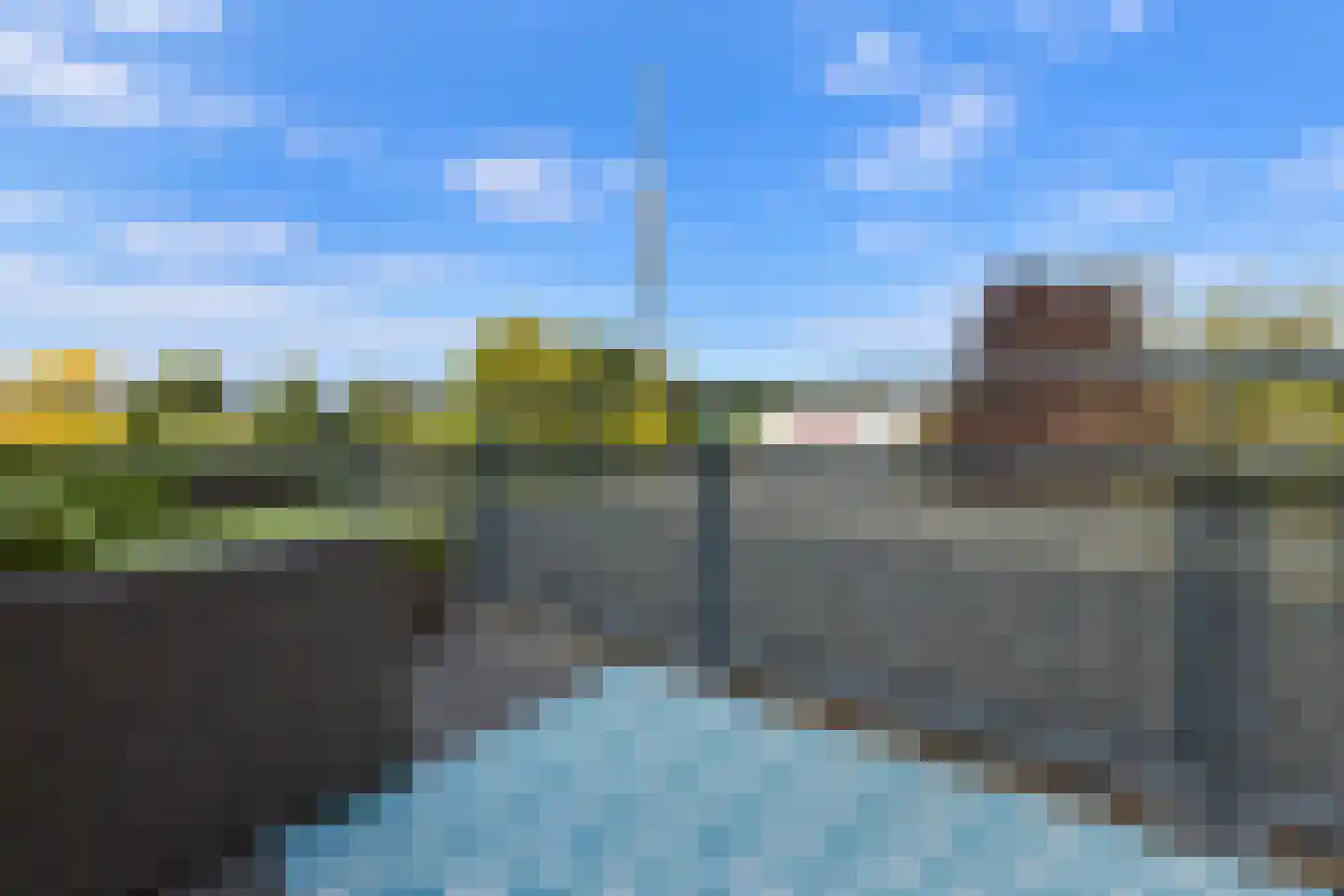De Korte Helster 120 Elst thumbnail 38
