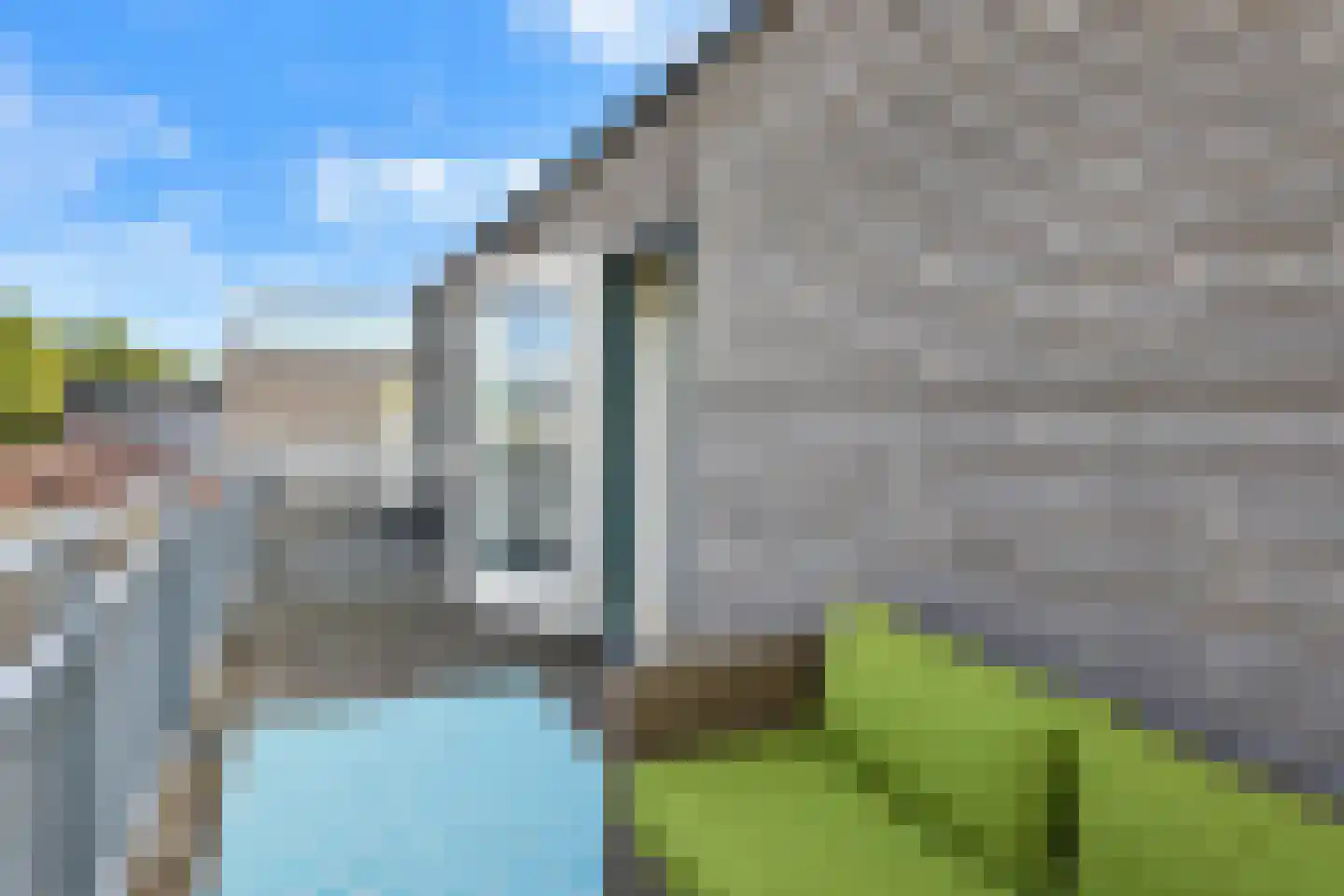 De Korte Helster 120 Elst thumbnail 39