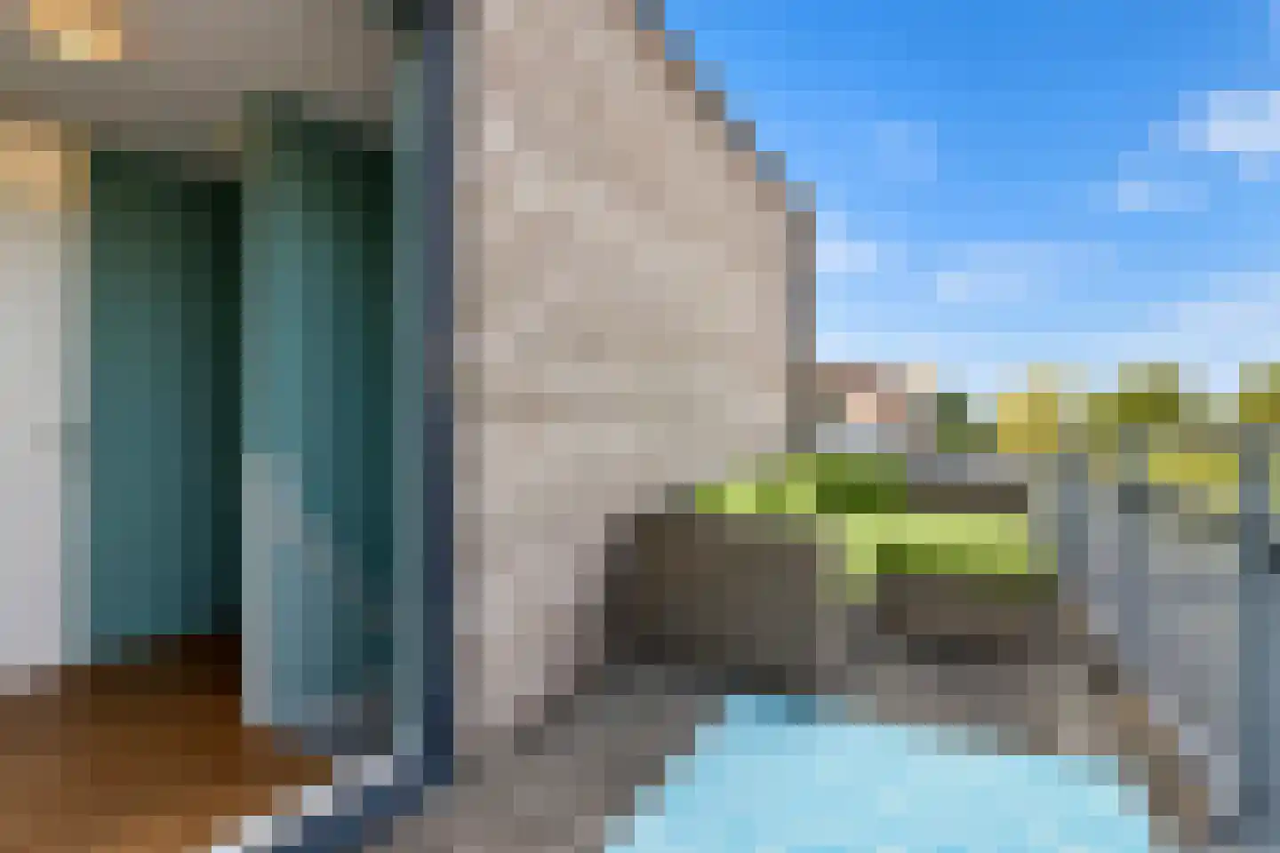 De Korte Helster 120 Elst thumbnail 40