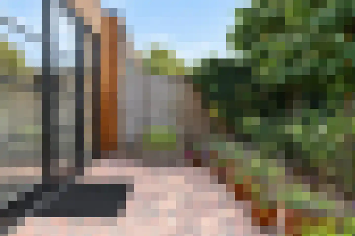 De Korte Helster 120 Elst thumbnail 42