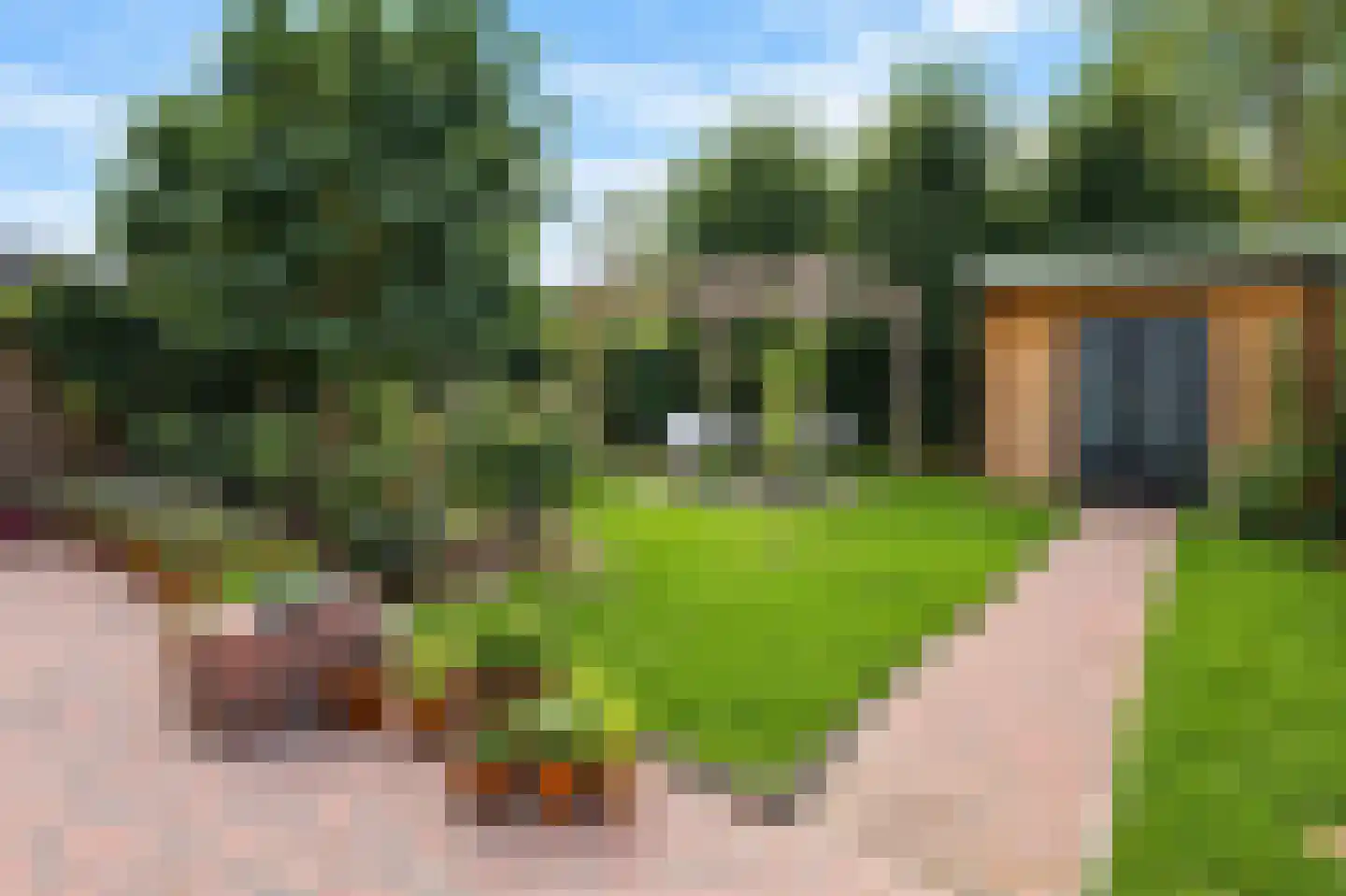 De Korte Helster 120 Elst thumbnail 44