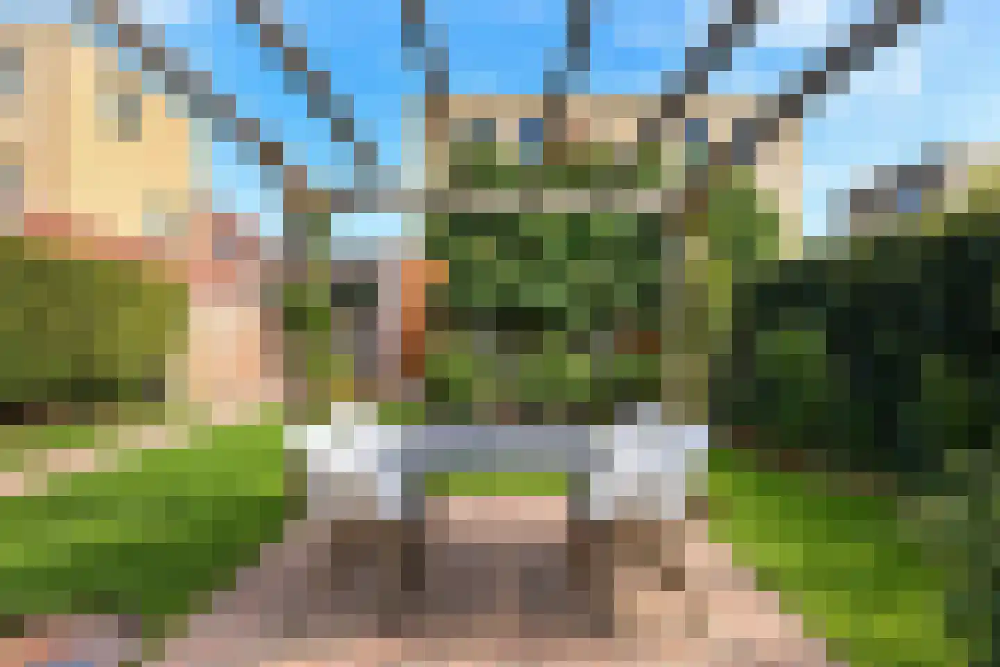 De Korte Helster 120 Elst thumbnail 47