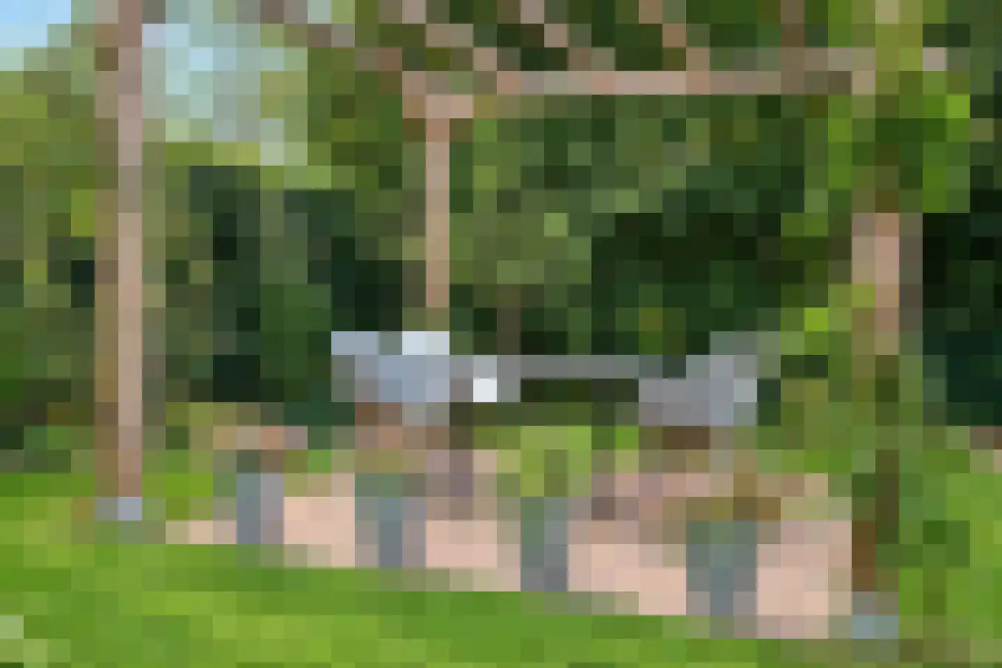 De Korte Helster 120 Elst thumbnail 49