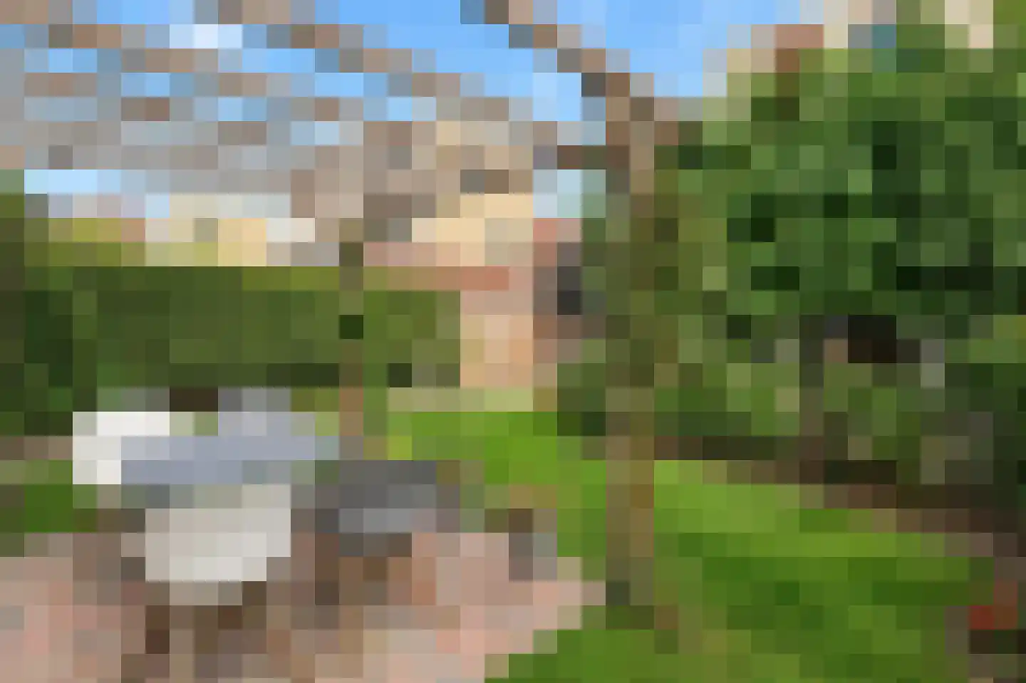 De Korte Helster 120 Elst thumbnail 50
