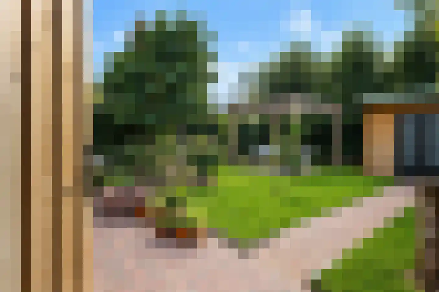 De Korte Helster 120 Elst thumbnail 52