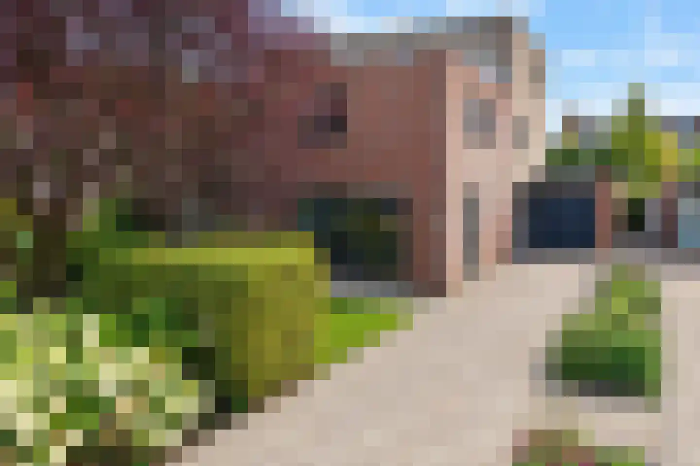 De Korte Helster 120 Elst thumbnail 53