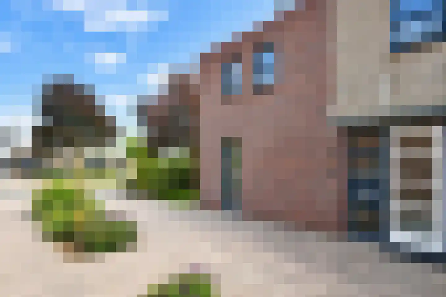 De Korte Helster 120 Elst thumbnail 54