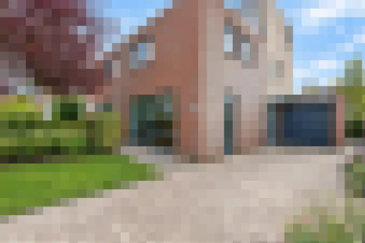 De Korte Helster 120 Elst thumbnail 55