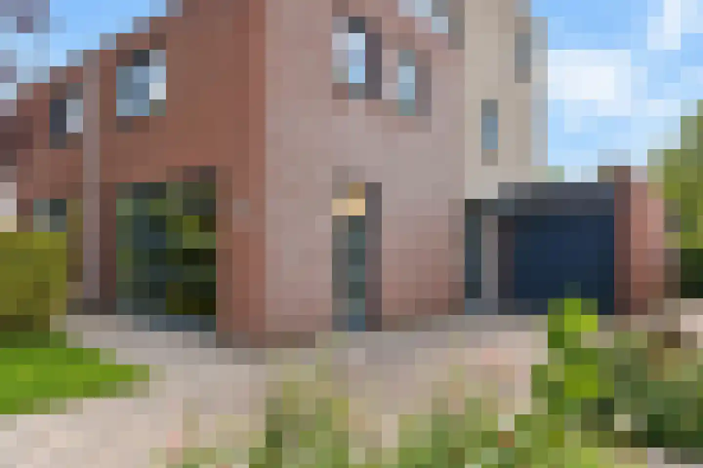 De Korte Helster 120 Elst thumbnail 56
