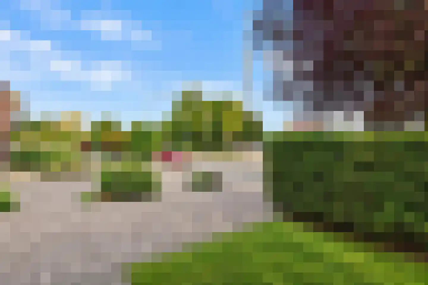 De Korte Helster 120 Elst thumbnail 57