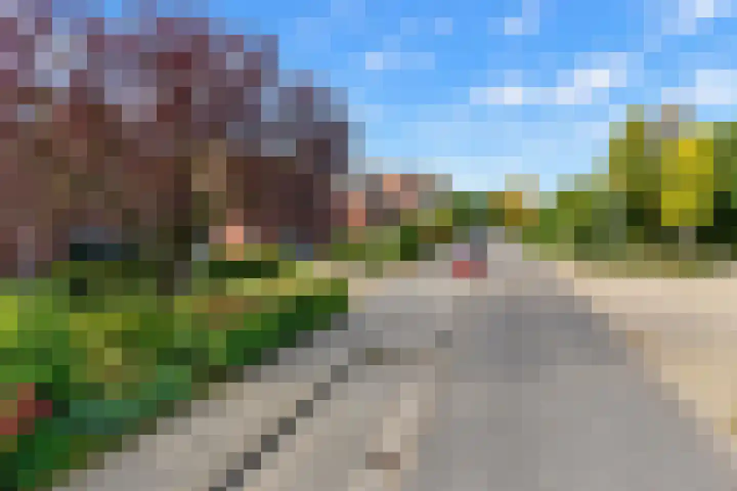 De Korte Helster 120 Elst thumbnail 58