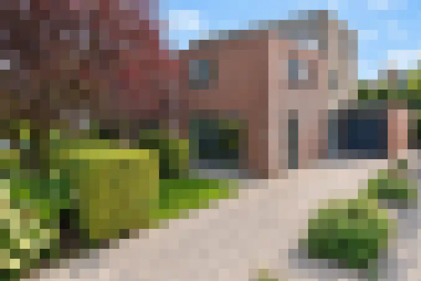 De Korte Helster 120 Elst thumbnail 59