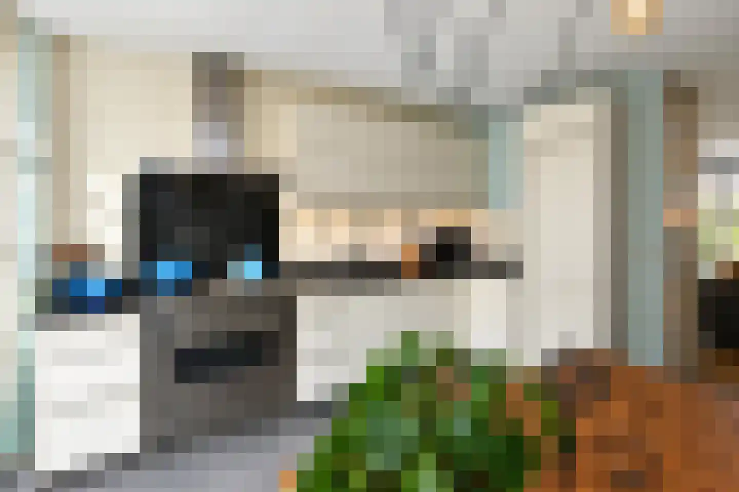De Korte Helster 120 Elst thumbnail 6