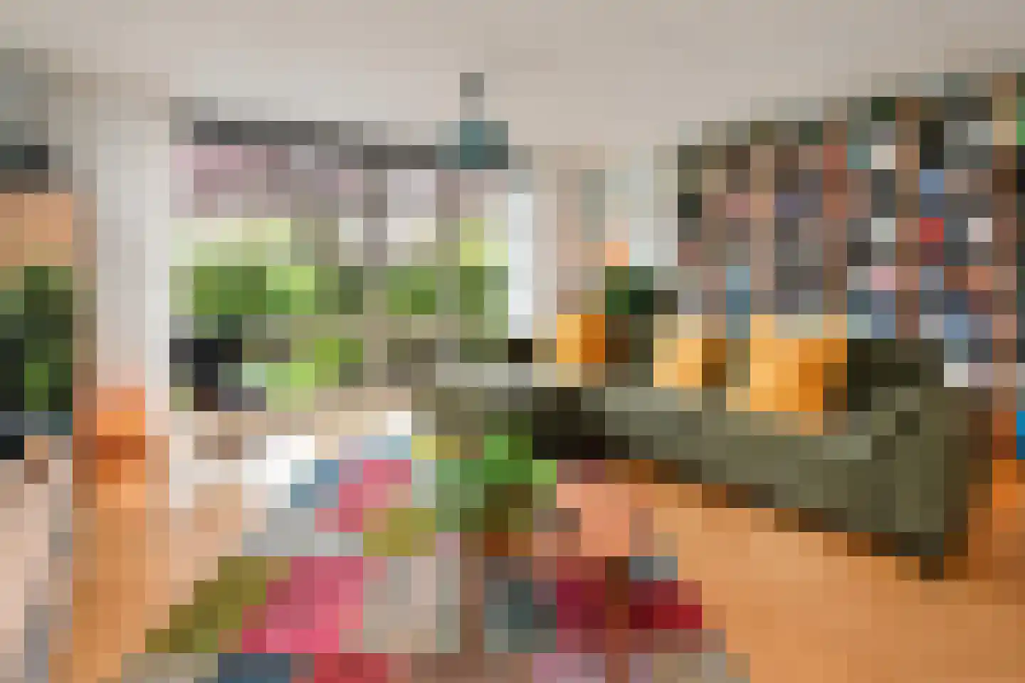 De Korte Helster 120 Elst thumbnail 8