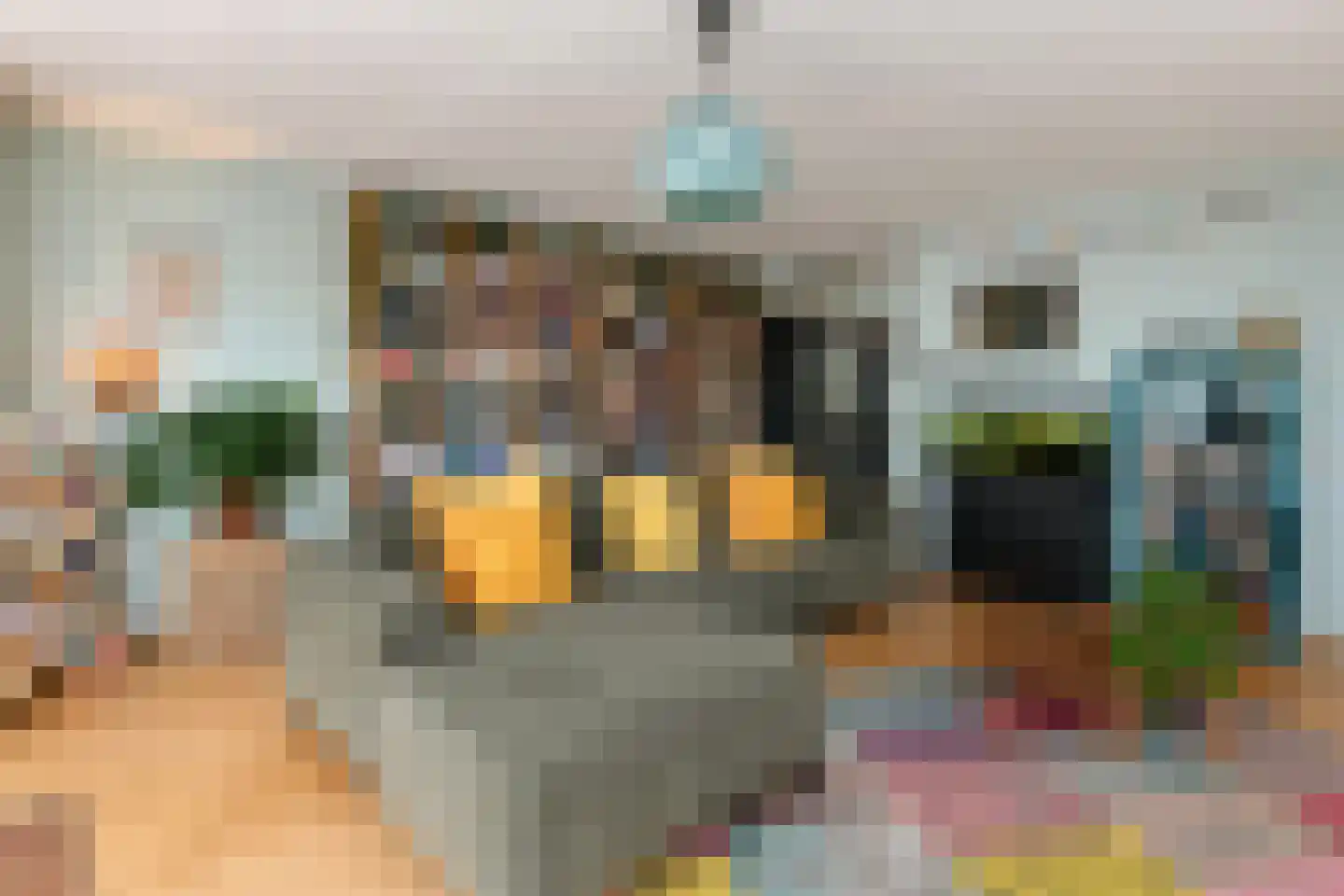 De Korte Helster 120 Elst thumbnail 9