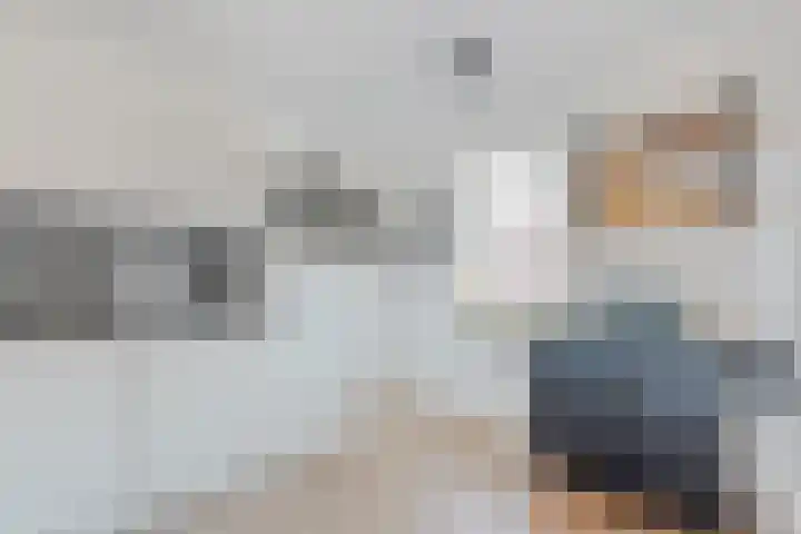 De Korte Lange 4 Pesse thumbnail 10