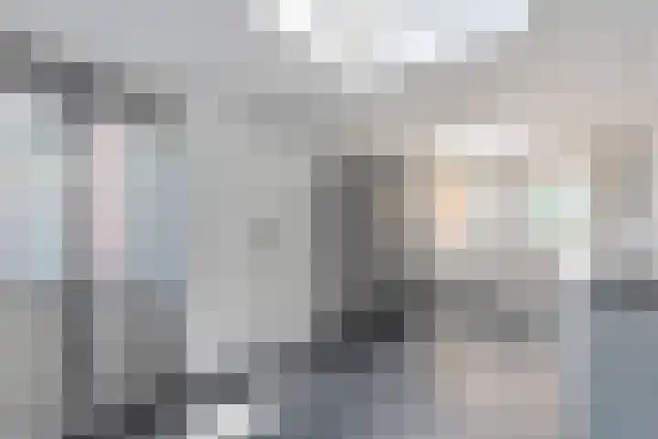 De Korte Lange 4 Pesse thumbnail 13