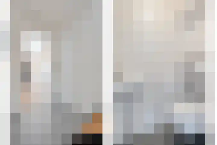 De Korte Lange 4 Pesse thumbnail 15