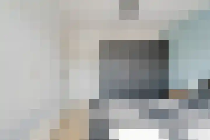 De Korte Lange 4 Pesse thumbnail 18