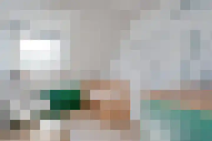 De Korte Lange 4 Pesse thumbnail 19