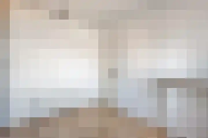 De Korte Lange 4 Pesse thumbnail 22