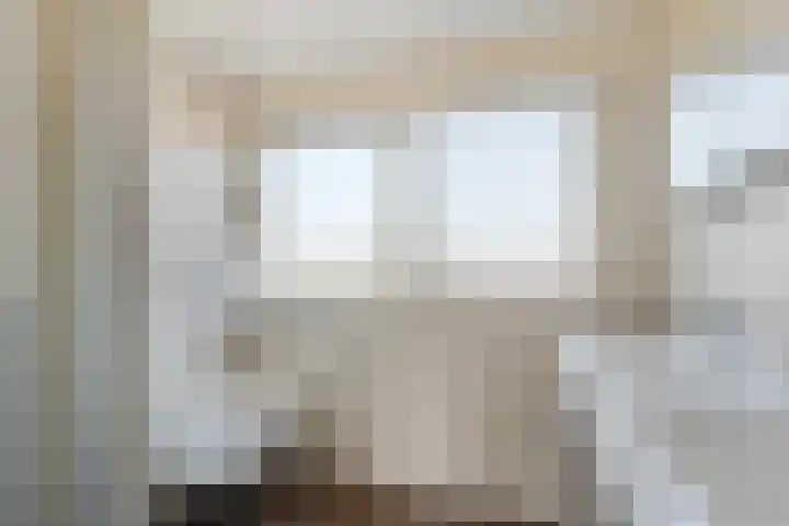 De Korte Lange 4 Pesse thumbnail 23