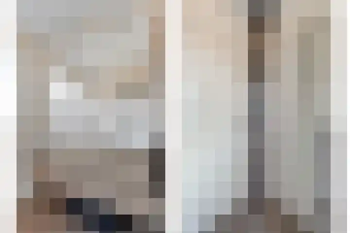 De Korte Lange 4 Pesse thumbnail 24