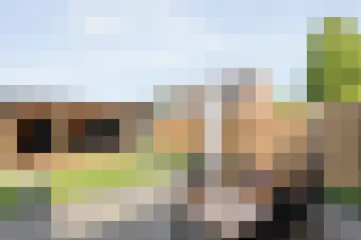 De Korte Lange 4 Pesse thumbnail 25