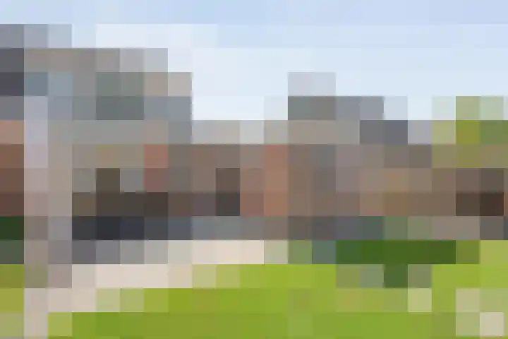 De Korte Lange 4 Pesse thumbnail 27