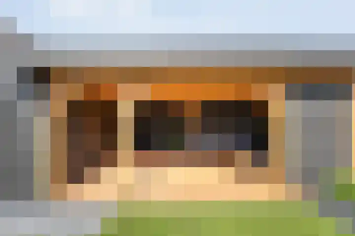 De Korte Lange 4 Pesse thumbnail 30
