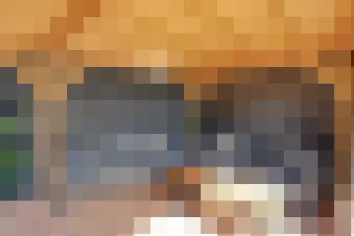 De Korte Lange 4 Pesse thumbnail 31