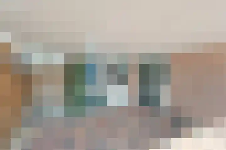 De Korte Lange 4 Pesse thumbnail 35