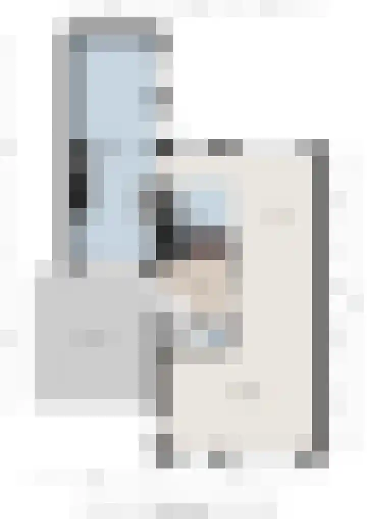 De Korte Lange 4 Pesse thumbnail 42