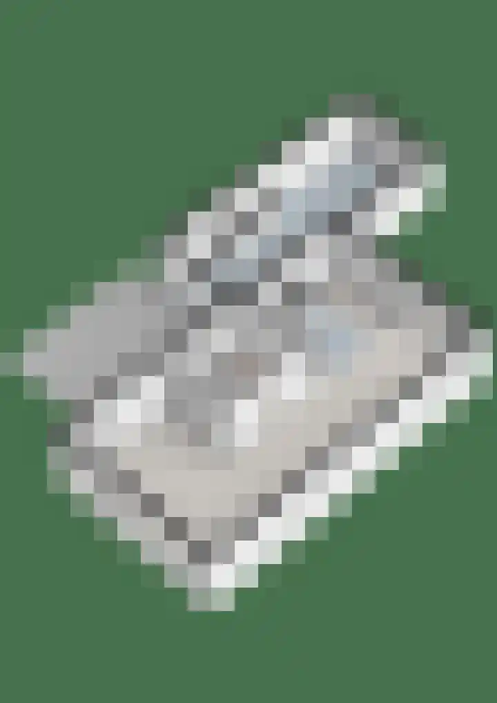 De Korte Lange 4 Pesse thumbnail 43