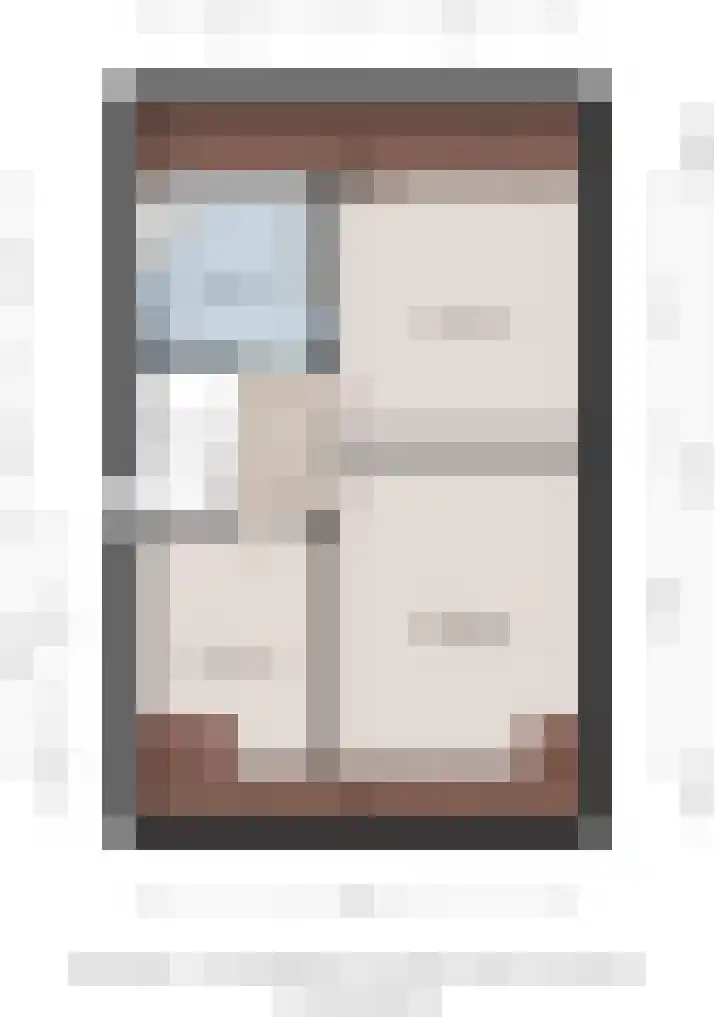 De Korte Lange 4 Pesse thumbnail 44