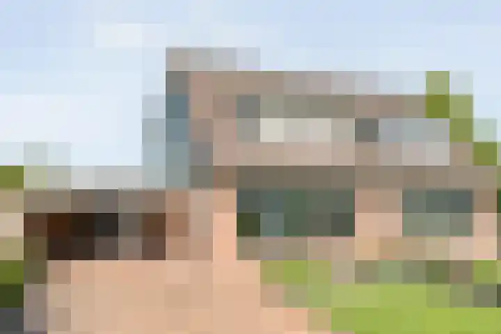 De Korte Lange 4 Pesse thumbnail 46