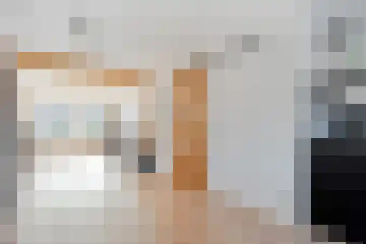 De Korte Lange 4 Pesse thumbnail 6