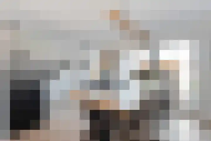 De Korte Lange 4 Pesse thumbnail 7