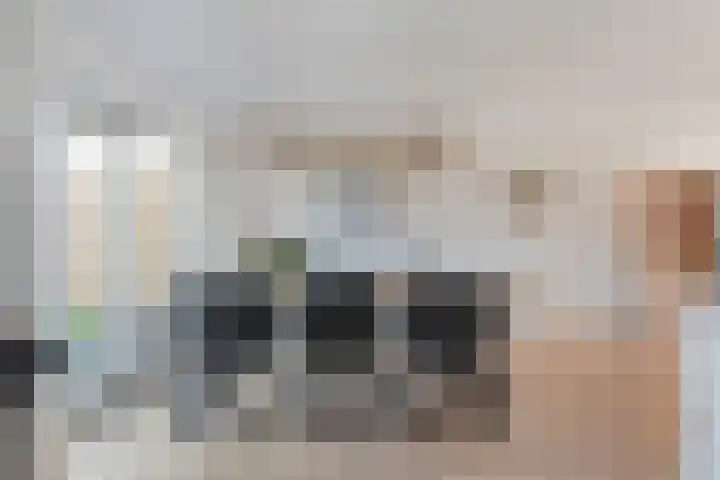 De Korte Lange 4 Pesse thumbnail 8