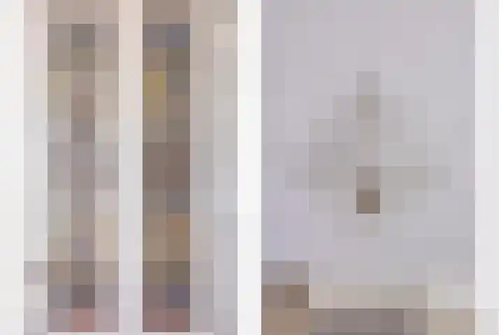 De Korte Louwstraat 7 Schaijk thumbnail 10