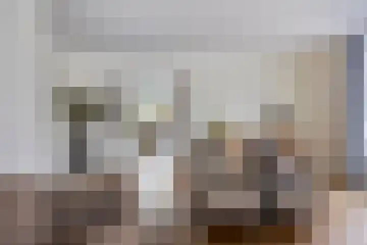 De Korte Louwstraat 7 Schaijk thumbnail 11