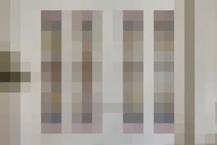 De Korte Louwstraat 7 Schaijk thumbnail 12