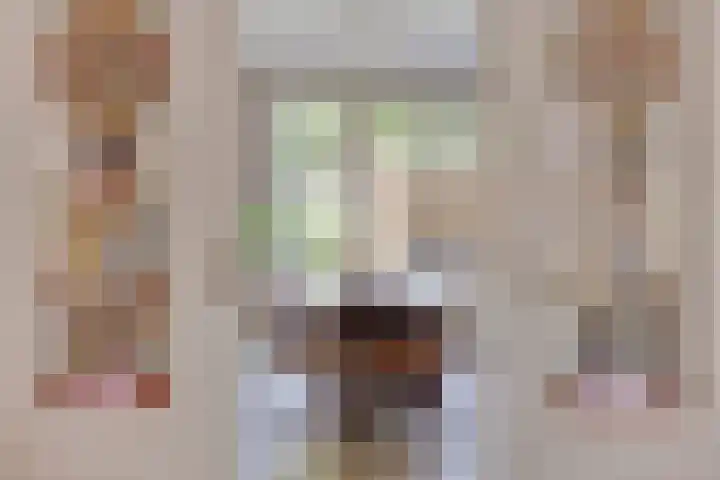 De Korte Louwstraat 7 Schaijk thumbnail 13
